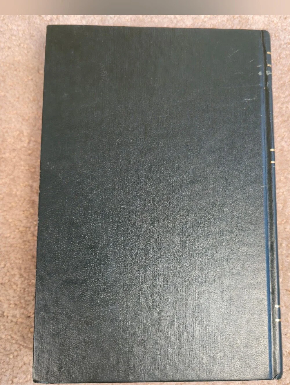 Stories from the Thousand and One Nights Harvard Classics 1937 Hardcover Used